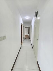 Blk 439C Fernvale Court (Sengkang), HDB 4 Rooms #603541651